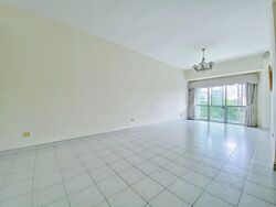 The Riverside Piazza (D1), Apartment #374163971